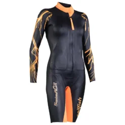 Sailfish Pro Swimrun Wetsuit -Swim Hush Sales Store sailfish pro swimrun wetsuit 6