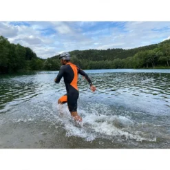 Sailfish Pro Swimrun Wetsuit -Swim Hush Sales Store sailfish pro swimrun wetsuit 7