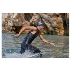 Sailfish Rocket 2 Wetsuit 5 Mm 24 Sailfish Rocket 2 Wetsuit 5 Mm -Swim Hush Sales Store sailfish rocket 2 wetsuit 5 mm 11