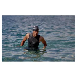 Sailfish Rocket 2 Wetsuit 5 Mm 16 Sailfish Rocket 2 Wetsuit 5 Mm -Swim Hush Sales Store sailfish rocket 2 wetsuit 5 mm 3