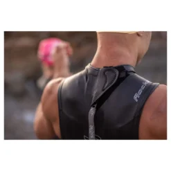 Sailfish Rocket 2 Wetsuit 5 Mm 22 Sailfish Rocket 2 Wetsuit 5 Mm -Swim Hush Sales Store sailfish rocket 2 wetsuit 5 mm 9