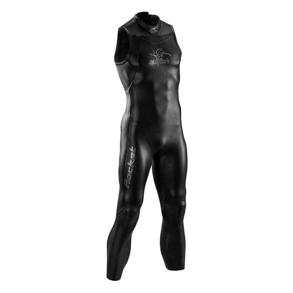 Sailfish Rocket 2 Wetsuit 5 Mm 1 Sailfish Rocket 2 Wetsuit 5 Mm