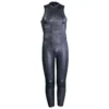 Sailfish Rocket 3 Wetsuit