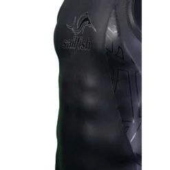 Sailfish Rocket 3 Wetsuit -Swim Hush Sales Store sailfish rocket 3 wetsuit 2