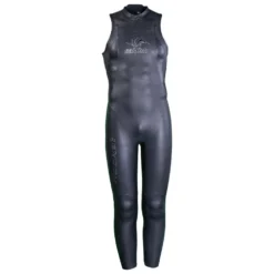 Sailfish Rocket 3 Wetsuit