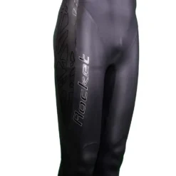 Sailfish Rocket 3 Wetsuit -Swim Hush Sales Store sailfish rocket 3 wetsuit 3