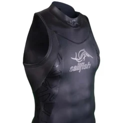 Sailfish Rocket 3 Wetsuit -Swim Hush Sales Store sailfish rocket 3 wetsuit 4