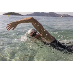 Sailfish Rocket 3 Wetsuit -Swim Hush Sales Store sailfish rocket 3 wetsuit 5