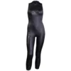 Sailfish Rocket 3 Wetsuit Woman