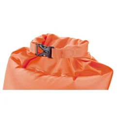 Sailfish Swimming Buoy 5 Sailfish Swimming Buoy -Swim Hush Sales Store sailfish swimming buoy 1