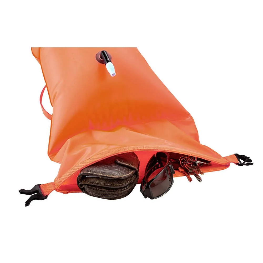 Sailfish Swimming Buoy 3 Sailfish Swimming Buoy - Image 3