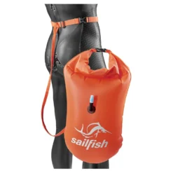 Sailfish Swimming Buoy 7 Sailfish Swimming Buoy -Swim Hush Sales Store sailfish swimming buoy 3