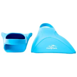 Sailfish Swimming Fins -Swim Hush Sales Store sailfish swimming fins 1