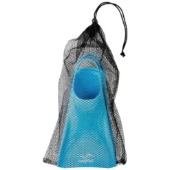 Sailfish Swimming Fins -Swim Hush Sales Store sailfish swimming fins 2