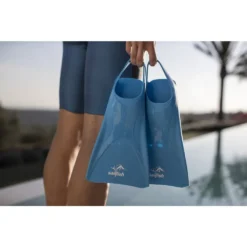 Sailfish Swimming Fins -Swim Hush Sales Store sailfish swimming fins 3