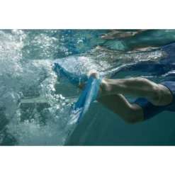 Sailfish Swimming Fins -Swim Hush Sales Store sailfish swimming fins 4