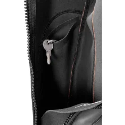 Sailfish SwimRun Light 2 Mm Shorty -Swim Hush Sales Store sailfish swimrun light 2 mm shorty 2