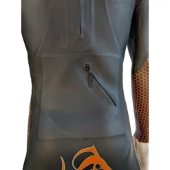 Sailfish Swimrun Pro Shorty -Swim Hush Sales Store sailfish swimrun pro shorty 2