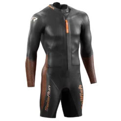 Sailfish Swimrun Pro Shorty