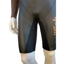 Sailfish Swimrun Pro Shorty -Swim Hush Sales Store sailfish swimrun pro shorty 3