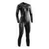 Sailfish Ultimate IPS Plus 2 Wetsuit 4.5 Mm Woman