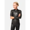 Sailfish Ultimate IPS Plus 3 Wetsuit Woman
