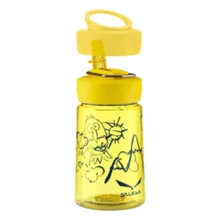 SALEWA Runner 350ml
