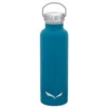 SALEWA Valsura Insulated 650ml
