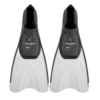 Fluyd Training Swimming Fins
