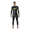 Free Swim Wetsuit 2 Mm