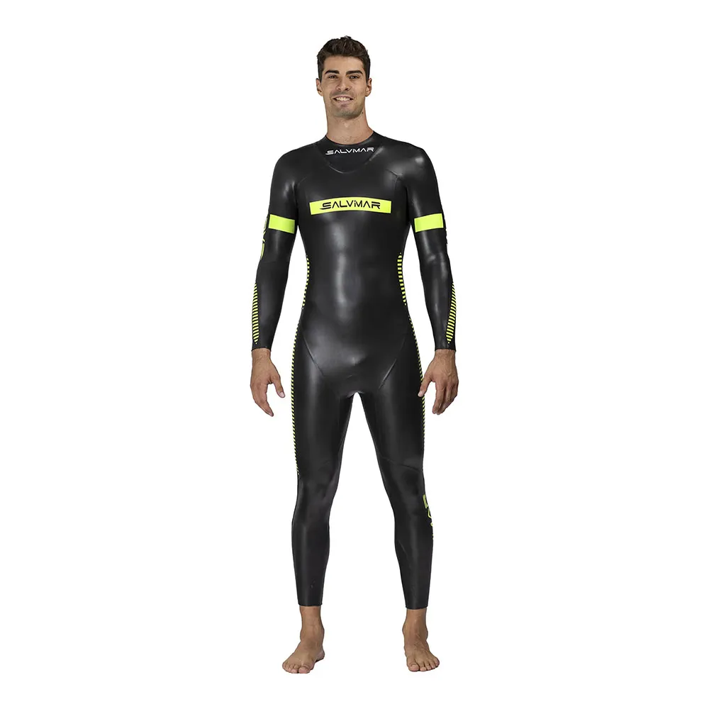 Free Swim Wetsuit 2 Mm 1 Free Swim Wetsuit 2 Mm