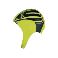 Hydro Cap 3.5 Mm Hood -Swim Hush Sales Store salvimar hydro cap 3.5 mm hood 2