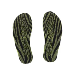 Swim 2 Mm Booties -Swim Hush Sales Store salvimar swim 2 mm booties 2