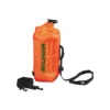 Swimmy Safe Bag Buoy 20 L