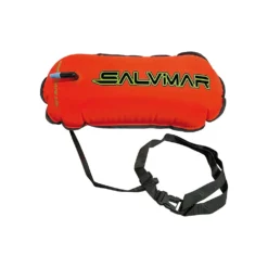 Swimmy Safe Buoy 15 L