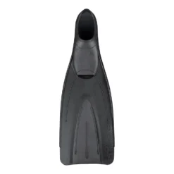 Training Long Junior Snorkeling Fins