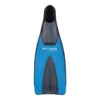Wavi Goose Snorkeling Fins