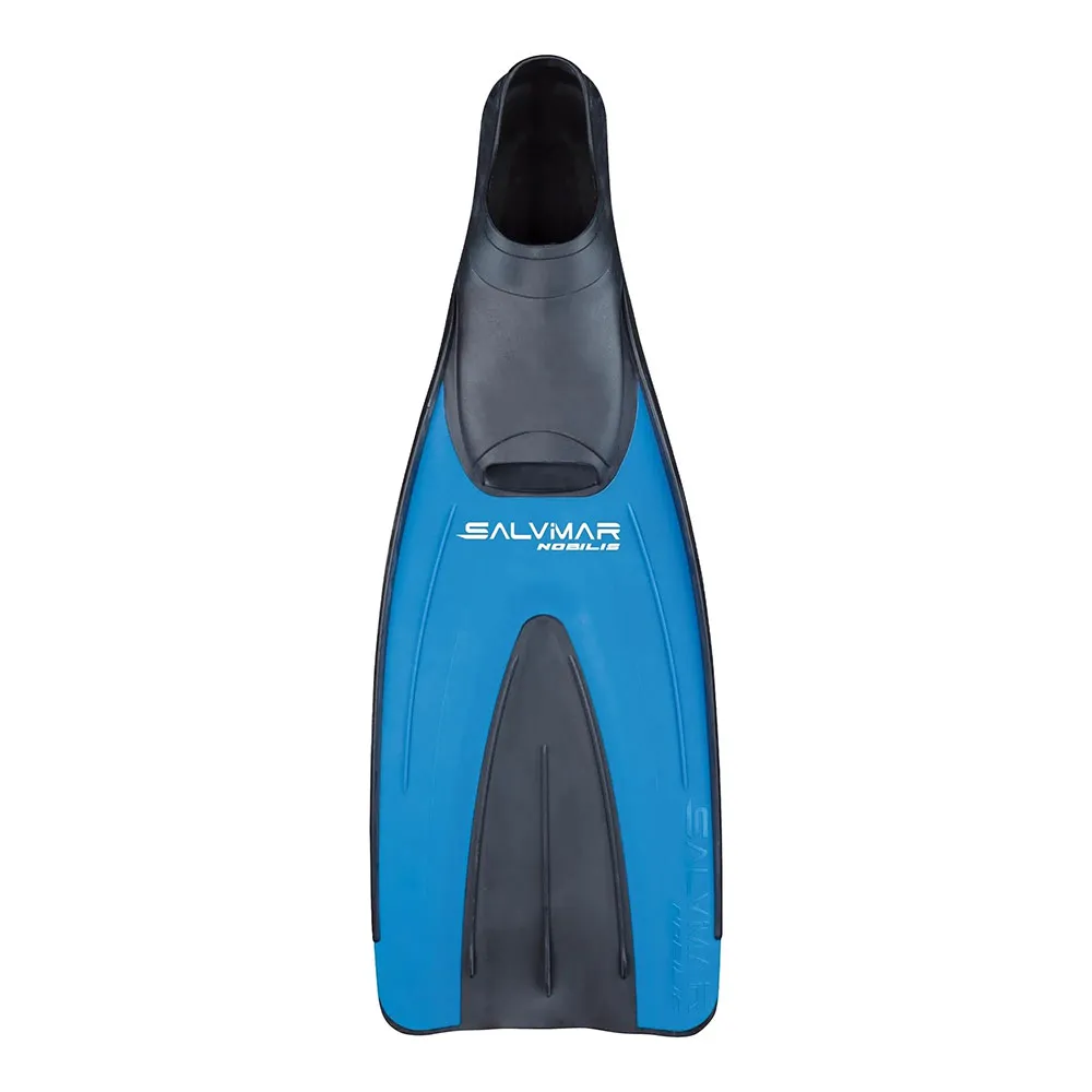 Wavi Goose Snorkeling Fins 1 Wavi Goose Snorkeling Fins