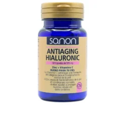 Antiaging Hialuronic 60 Units