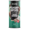 Scitec Nutrition Delite Shake Proteins 700g