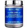 Scitec Nutrition Mega Arginine 140 Units Tablets