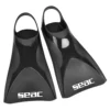 SEAC Atom Swimming Fins