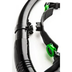 SEAC Buddy Frontal Snorkel -Swim Hush Sales Store seac buddy frontal snorkel 10