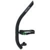 SEAC Buddy Frontal Snorkel