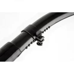 SEAC Buddy Frontal Snorkel -Swim Hush Sales Store seac buddy frontal snorkel 11