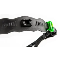 SEAC Buddy Frontal Snorkel -Swim Hush Sales Store seac buddy frontal snorkel 13