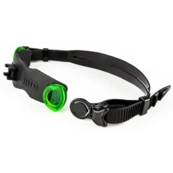 SEAC Buddy Frontal Snorkel -Swim Hush Sales Store seac buddy frontal snorkel 14