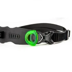 SEAC Buddy Frontal Snorkel -Swim Hush Sales Store seac buddy frontal snorkel 15