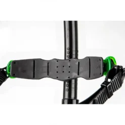 SEAC Buddy Frontal Snorkel -Swim Hush Sales Store seac buddy frontal snorkel 6