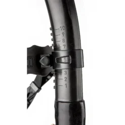 SEAC Buddy Frontal Snorkel -Swim Hush Sales Store seac buddy frontal snorkel 7